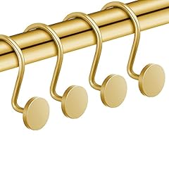 Chictie gold shower for sale  Delivered anywhere in USA 