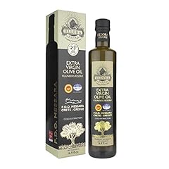 Ellora farms greek for sale  Delivered anywhere in USA 