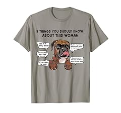 Things know brindle for sale  Delivered anywhere in USA 