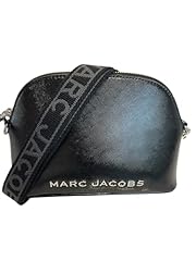 Marc jacobs small for sale  Delivered anywhere in USA 