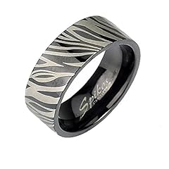 Mianova band ring gebraucht kaufen  Wird an jeden Ort in Deutschland