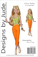 Designs jude clam for sale  Delivered anywhere in USA 