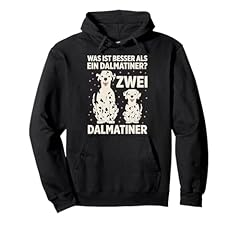 Besser als dalmatiner gebraucht kaufen  Wird an jeden Ort in Deutschland