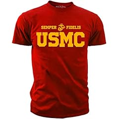 7.62 design usmc for sale  Delivered anywhere in USA 