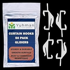 Yuhman pack glider for sale  Delivered anywhere in UK