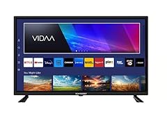 Schneider téléviseur smart d'occasion  Livré partout en France