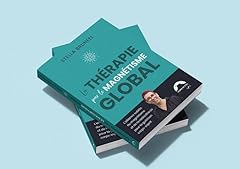 Thérapie magnétisme global d'occasion  Livré partout en France