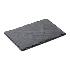 Germany naturschieferplatten r gebraucht kaufen  Wird an jeden Ort in Deutschland