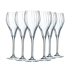 Chef sommelier collection d'occasion  Livré partout en France