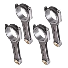 Maxpeedingrods connecting rods for sale  Delivered anywhere in USA 