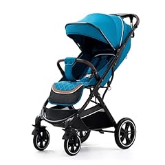 Yazoco poussette pliage d'occasion  Livré partout en France