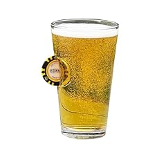 Poker chip beer for sale  Delivered anywhere in USA 