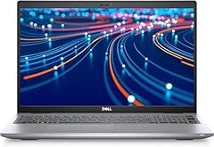 Dell latitude 5520 for sale  Delivered anywhere in USA 