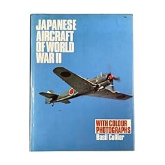 Japanese aircraft war for sale  Delivered anywhere in UK