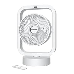 Everdure oscillating floor for sale  Delivered anywhere in USA 