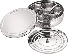 Tanish trading stainless for sale  Delivered anywhere in USA 