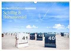 Schillig horumersiel wangerlan gebraucht kaufen  Wird an jeden Ort in Deutschland