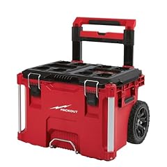 Byogi milwaukee 8426 for sale  Delivered anywhere in USA 