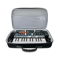 Analog cases pulse for sale  Delivered anywhere in Ireland