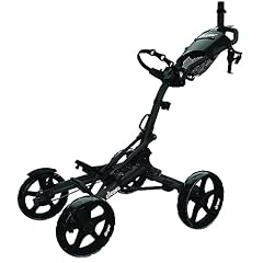 Clicgear 8.0 golf for sale  Delivered anywhere in UK