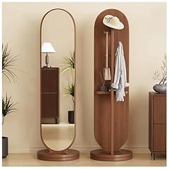 Rotating full length for sale  Delivered anywhere in USA 
