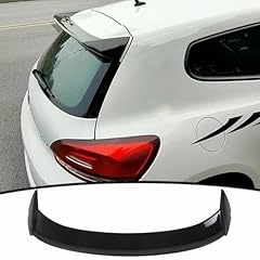 Mutusaisi car rear for sale  Delivered anywhere in UK