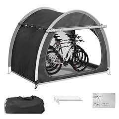 Abri velo exterieur d'occasion  Livré partout en France