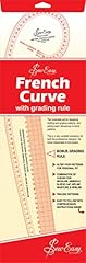 French curve metric for sale  Delivered anywhere in UK