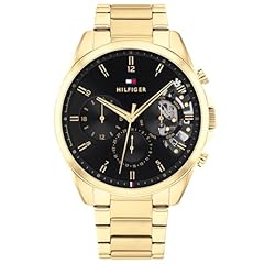 Tommy hilfiger montre d'occasion  Livré partout en France