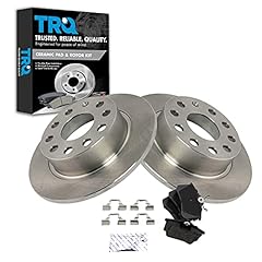 Trq rear brake for sale  Delivered anywhere in USA 