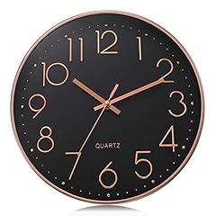 Lafocuse 30cm orologio usato  Spedito ovunque in Italia 