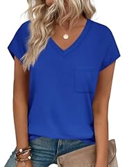 Tshirts women loose for sale  Delivered anywhere in USA 