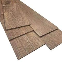 Pack black walnut for sale  Delivered anywhere in USA 