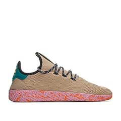 Adidas pharrel williams usato  Spedito ovunque in Italia 