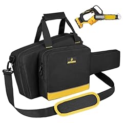 Mini chainsaw case for sale  Delivered anywhere in USA 