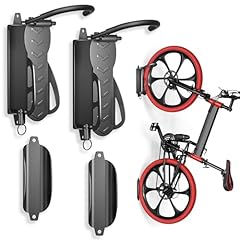 Weldun set fahrrad gebraucht kaufen  Wird an jeden Ort in Deutschland