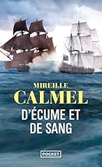 écume sang d'occasion  Livré partout en Belgiqu