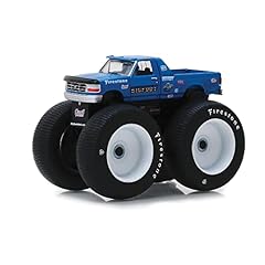 Greenlight kings crunch for sale  Delivered anywhere in USA 