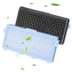 Hepa filter staubsauger gebraucht kaufen  Wird an jeden Ort in Deutschland