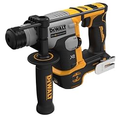 Dewalt dch172nt tassellatore usato  Spedito ovunque in Italia 