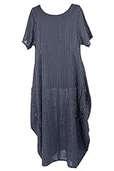 Texture ladies womens for sale  Delivered anywhere in UK