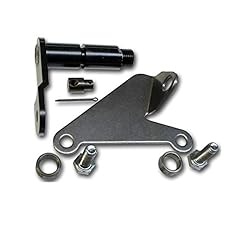 Torque converters incorporated for sale  Delivered anywhere in USA 