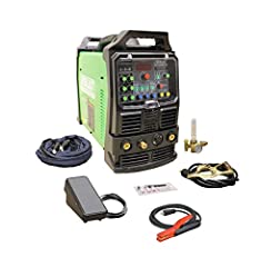 Powertig 250ex pulse for sale  Delivered anywhere in USA 