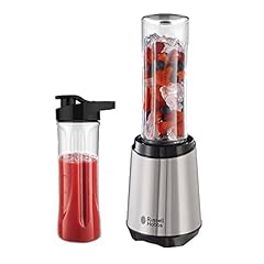 Russell hobbs blender d'occasion  Livré partout en France