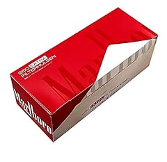 Marlboro red extra d'occasion  Livré partout en France