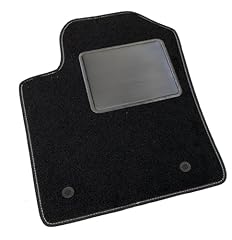 Dhcarmats tappetino auto usato  Spedito ovunque in Italia 