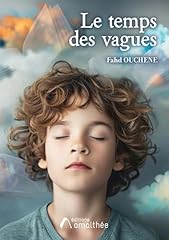 Temps vagues d'occasion  Livré partout en France