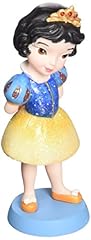 Enesco disney showcase for sale  Delivered anywhere in USA 