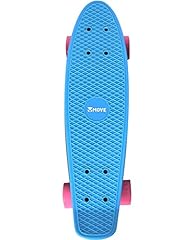 Move cruiser board usato  Spedito ovunque in Italia 