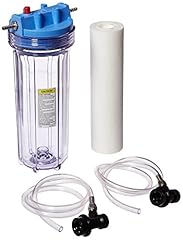Homebrewstuff beer filtration for sale  Delivered anywhere in USA 